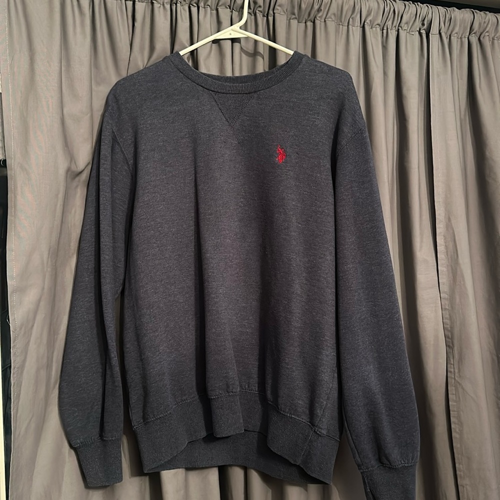 Polo Ralph Lauren Sweatshirt
